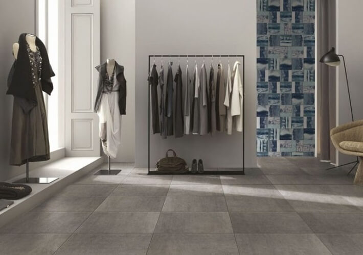Dressing Room with a Decent Flooring by Urban Construction and Development - Renovation Services Oakville