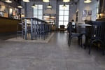 Cafe Furniture and Lighting - Remodeling Services Oakville by Urban Construction and Development