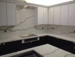 Well Furnished Kitchen by Urban Construction and Development - Home Renovation Oakville